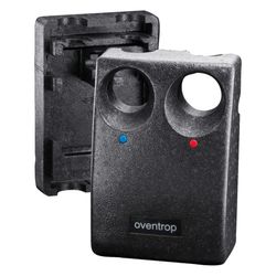 Oventrop Wärmedämmung für Regumat-130 DN 25, 1355090... OVENTROP-1355090 4026755263510 (Abb. 1)