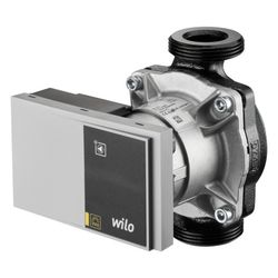 Oventrop Hocheffizienzpumpe Wilo Para ST 25-130/7-50/iPWM2-9, 1360590... OVENTROP-1360590 4026755479263 (Abb. 1)