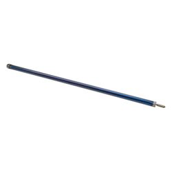 Oventrop Vakuumröhre für OKP Röhrenkollektoren, 1361290... OVENTROP-1361290 4026755363623 (Abb. 1)