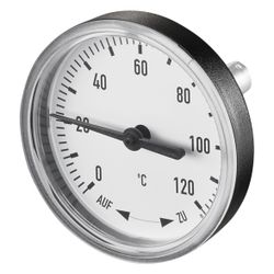Oventrop Thermometer für Regusol, bis Baujahr 2015, 1364195... OVENTROP-1364195 4026755319897 (Abb. 1)