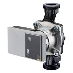 Oventrop Hocheffizienzpumpe Wilo Para ST 25-180/7-50/iPWM2-9, 1367260... OVENTROP-1367260 4026755479270 (Abb. 1)