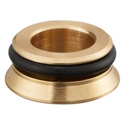 Oventrop Flachdichtendes Einlegeteil für Regusol DN 20, 1369086... OVENTROP-1369086 4026755364293 (Abb. 1)