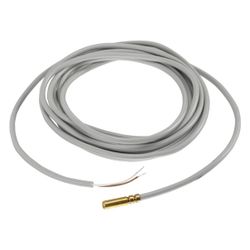 Oventrop Temperaturfühler Speicher Dauertemperatur bis 105 Grad C, 1369093... OVENTROP-1369093 4026755331004 (Abb. 1)