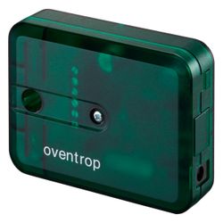 Oventrop Regtronic S-Bus Schnittstellenadapter, 1369531... OVENTROP-1369531 4026755400144 (Abb. 1)