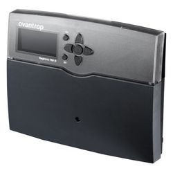 Oventrop Regtronic RM Multifunktionsregler, 1369555... OVENTROP-1369555 4026755396379 (Abb. 1)