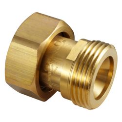 Oventrop Sperrventil für Regumaq XZ-30/X-80, 1381089... OVENTROP-1381089 4026755380408 (Abb. 1)