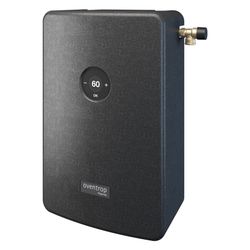 Oventrop Regumaq X-45 Frischwasserstation, Wärmetauscher kupfergelötet, 1381140... OVENTROP-1381140 4026755465099 (Abb. 1)