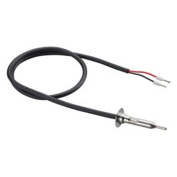 Oventrop PT 1000 Temperatursensor, Länge 1m, 1381163... OVENTROP-1381163 4026755468106 (Abb. 1)