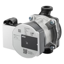 Oventrop Ersatzpumpe Speicherkreis für Regumaq X-25/X-45, 1381166... OVENTROP-1381166 4026755468137 (Abb. 1)