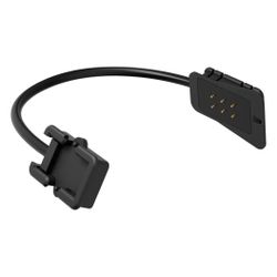 Oventrop Wartungskabel für Regumaq X-45, 1381172... OVENTROP-1381172 4026755483666 (Abb. 1)