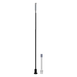 Oventrop Halleffektsensor für Volumenstromsensor als Ersatz für Regumaq X-25/X-45, mi... OVENTROP-1381180 4026755499834 (Abb. 1)