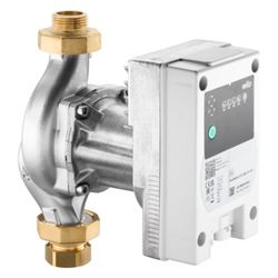 Oventrop Trinkwasser-Zirkulationspumpe für Regumaq X-80, Wilo Para MAXO-Z, 1381592... OVENTROP-1381592 4026755434446 (Abb. 1)