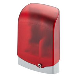 Oventrop Sammelstörmodul für Regumaq X-30/XZ-30/X-80, 1381594... OVENTROP-1381594 4026755438888 (Abb. 1)