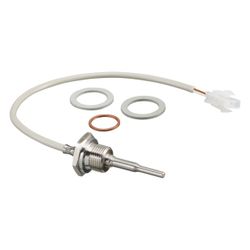 Oventrop Temperatursensor für Regumaq X-30/XZ-30, Trinkwasser warm, 1389050... OVENTROP-1389050 4026755391282 (Abb. 1)