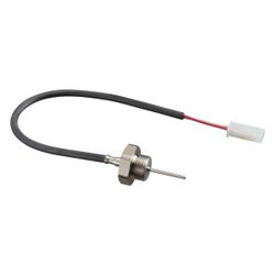 Oventrop Temperatursensor für Regumaq X-30/XZ-30/X-80 mit RQ, 1389052... OVENTROP-1389052 4026755426861 (Abb. 1)