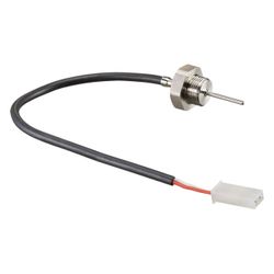 Oventrop Temperatursensor für Regumaq X-30/XZ-30/X-80 mit RQ, 1389052... OVENTROP-1389052 4026755426861 (Abb. 1)