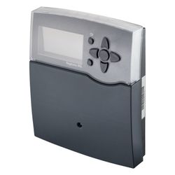 Oventrop Regler Regtronic RQ für Regumaq X-30/XZ-30, 1389099... OVENTROP-1389099 4026755450088 (Abb. 1)