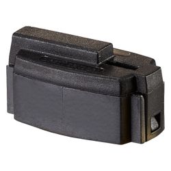 Oventrop Volumenstromsensor für Regumaq X-30/XZ-30, ohne Gehäuse, 1389902... OVENTROP-1389902 4026755414608 (Abb. 1)