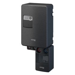 Oventrop Regudis H-M Nahwärmestation DN 25... OVENTROP-1392031 4026755471816 (Abb. 1)