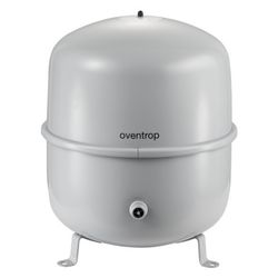 Oventrop Membranausdehnungsgefäß Nennvolumen 50L, 1399092... OVENTROP-1399092 4026755438321 (Abb. 1)