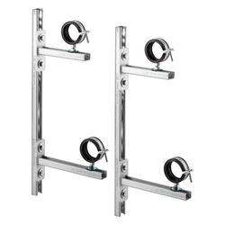 Oventrop Konsolen für Industrieverteiler Multidis SF, 1414490... OVENTROP-1414490 4026755371789 (Abb. 1)