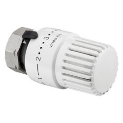 Oventrop Thermostat vindo RT für RTD-Ventile der Fa. Danfoss, 1613066... OVENTROP-1613066 4026755369236 (Abb. 1)