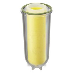 Oventrop Umrüstsatz für Magnum Filtertasse, Einsatz und O-Ring, 2120891... OVENTROP-2120891 4026755151572 (Abb. 1)