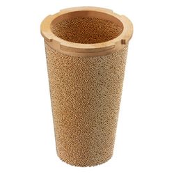 Oventrop Reserveeinsatz Sinterbronze Sika 0 50-100um, 2126051... OVENTROP-2126051 4026755152241 (Abb. 1)