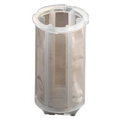 Oventrop Reserveeinsatz Edelstahlsieb 100-150um, 2126100... OVENTROP-2126100 4026755152272 (Abb. 1)