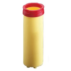 Oventrop Filtereinsatz für Magnum, Sinterkunststoff 25-40um, 2126371... OVENTROP-2126371 4026755152333 (Abb. 1)