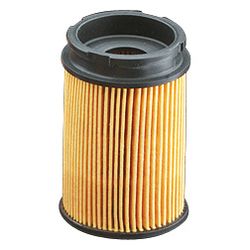 Oventrop Feinstfilter Opticlean Papierfiltereinsatz kurz MC-7, 5-20um, 2126454... OVENTROP-2126454 4026755279054 (Abb. 1)