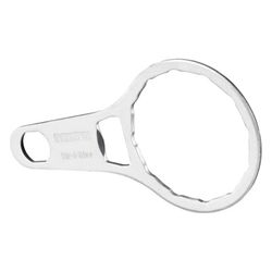 Oventrop Mehrzweckschlüssel für Heizölfilter, 2126691... OVENTROP-2126691 4026755551426 (Abb. 1)