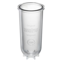 Oventrop Filtertasse Cellidor für Heizölfilter Magnum, 2126755... OVENTROP-2126755 4026755152401 (Abb. 1)