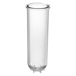 Oventrop Filtertasse Klarsichttasse Opticlean lang, 2126774... OVENTROP-2126774 4026755371444 (Abb. 1)