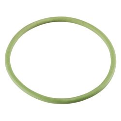 Oventrop O-Ring zur Abdichtung zwischen Filtertasse und Filterkopf, für Bio-Heizöle, ... OVENTROP-2166500 4026755349726 (Abb. 1)