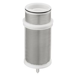Oventrop Filtereinsatz für Hauswasserstation DN 20-32, 100um, 4204591... OVENTROP-4204591 4026755328721 (Abb. 1)