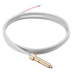 Oventrop Fühlerelement Sensor LW TQ PT 1000, zur Fernüberwachung, 4205592... OVENTROP-4205592 4026755306071 (Abb. 1)