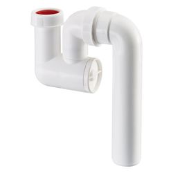Oventrop Siphon für Spülstation Regudrain, 4207093... OVENTROP-4207093 4026755418071 (Abb. 1)