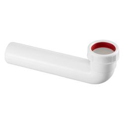 Oventrop Siphon für Spülstation Regudrain, 4207093... OVENTROP-4207093 4026755418071 (Abb. 1)