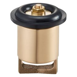 Oventrop Regeleinsatz für Verschneidearmatur DN 50, mit Membran und Feder, 6109152... OVENTROP-6109152 4026755159325 (Abb. 1)