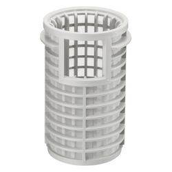 Oventrop Filtereinsatz 100-120um für Art.-Nr. 6120508, DIN-DVGW geprüft, 6120591... OVENTROP-6120591 4026755159479 (Abb. 1)