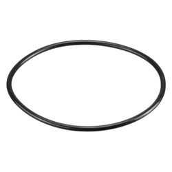 Oventrop O-Ring für Filtertasse AquaNova, Art.-Nr. 6120508, 6120595... OVENTROP-6120595 4026755159486 (Abb. 1)
