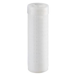 Oventrop Filtereinsatz mit Stützkörper 80-120um für Wasserfilter, 6125100... OVENTROP-6125100 4026755159677 (Abb. 1)