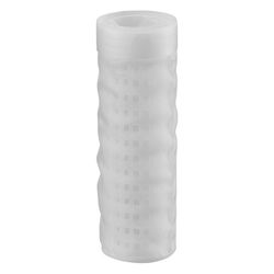 Oventrop Filtereinsatz 250-280um für Wasserfilter, 6125161... OVENTROP-6125161 4026755159691 (Abb. 1)