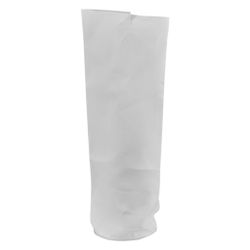 Oventrop Filterstrumpf 80-120um für Wasserfilter, 6125300... OVENTROP-6125300 4026755159721 (Abb. 1)