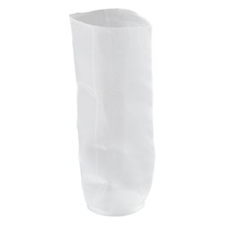 Oventrop Filterstrumpf 800-1000um für Wasserfilter, 6125363... OVENTROP-6125363 4026755159745 (Abb. 1)