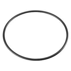 Oventrop O-Ring für Filtertasse Wasserfilter, 6126000... OVENTROP-6126000 4026755159806 (Abb. 1)