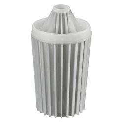 Oventrop Filtereinsatz 100-140um für Rückspülfilter AquaNova Compact RE und R, 620369... OVENTROP-6203691 4026755172485 (Abb. 1)