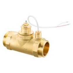 Oventrop Ventilbaugruppe für Regumaq X-80, 9010506... OVENTROP-9010506 4026755496345 (Abb. 1)