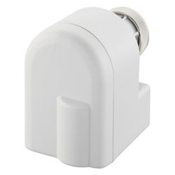 Oventrop Stellantrieb für Regumaq X-80, 9010507... OVENTROP-9010507 4026755496352 (Abb. 1)